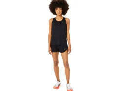 Kleding|Hardlopen><noscript><img width=