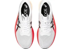 Run faster|METASPEED™><noscript><img width=