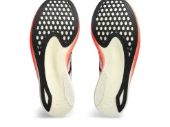 Run faster|METASPEED™><noscript><img width=