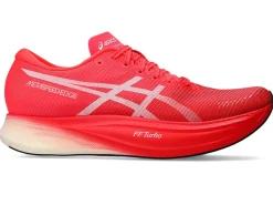 Run faster|METASPEED™>ASICS METASPEED EDGE+ Diva Pink/White