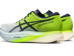 Run faster|METASPEED™><noscript><img width=