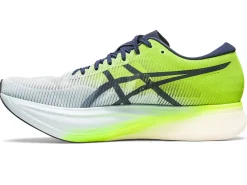 Run faster|METASPEED™><noscript><img width=
