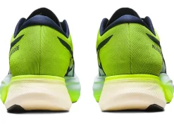 Run faster|METASPEED™><noscript><img width=