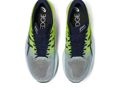Run faster|METASPEED™><noscript><img width=