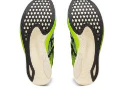 Run faster|METASPEED™><noscript><img width=