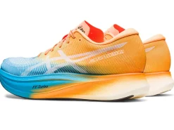 Run faster|METASPEED™><noscript><img width=