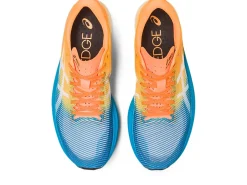 Run faster|METASPEED™><noscript><img width=