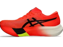 Run faster|METASPEED™><noscript><img width=