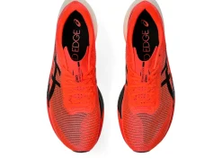 Run faster|METASPEED™><noscript><img width=