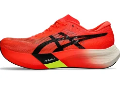Run faster|METASPEED™><noscript><img width=