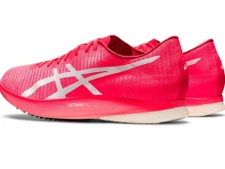 Atletiek|Hardlopen><noscript><img width=
