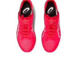 Atletiek|Hardlopen><noscript><img width=