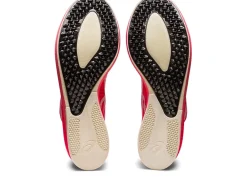 Atletiek|Hardlopen><noscript><img width=