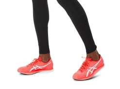 Atletiek|Hardlopen><noscript><img width=