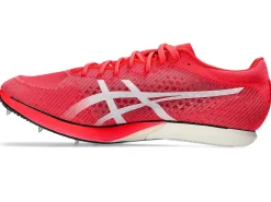Atletiek|Schoenen><noscript><img width=