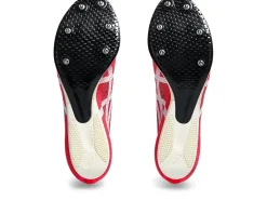 Atletiek|Schoenen><noscript><img width=