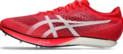 Atletiek|Schoenen><noscript><img width=