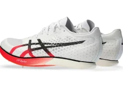 Atletiek|Schoenen><noscript><img width=