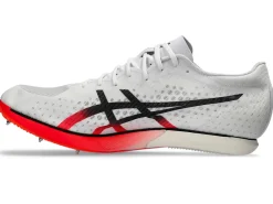 Atletiek|Schoenen><noscript><img width=