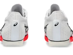 Atletiek|Schoenen><noscript><img width=