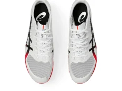Atletiek|Schoenen><noscript><img width=