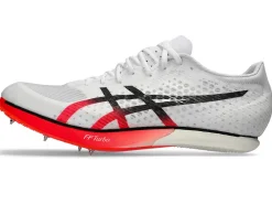 Atletiek|Schoenen><noscript><img width=