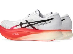 Run faster|METASPEED™><noscript><img width=
