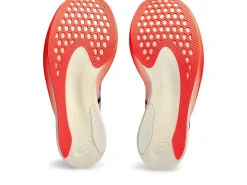 Run faster|METASPEED™><noscript><img width=
