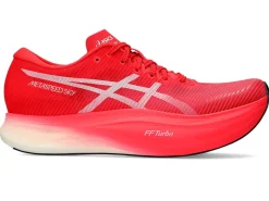 Run faster|METASPEED™>ASICS METASPEED SKY+ Diva Pink/White