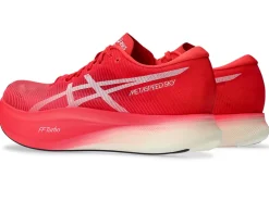 Run faster|METASPEED™><noscript><img width=