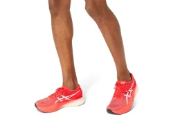 Run faster|METASPEED™><noscript><img width=