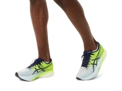 Run faster|METASPEED™><noscript><img width=