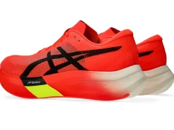 Run faster|METASPEED™><noscript><img width=