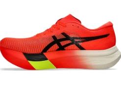 Run faster|METASPEED™><noscript><img width=