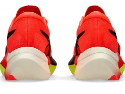 Run faster|METASPEED™><noscript><img width=