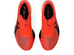 Run faster|METASPEED™><noscript><img width=