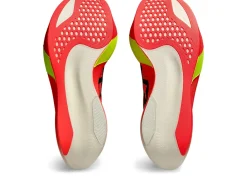 Run faster|METASPEED™><noscript><img width=