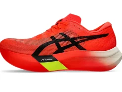 Run faster|METASPEED™><noscript><img width=