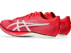 Atletiek|Schoenen><noscript><img width=