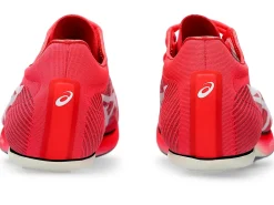 Atletiek|Schoenen><noscript><img width=