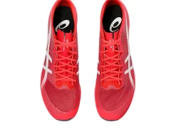 Atletiek|Schoenen><noscript><img width=