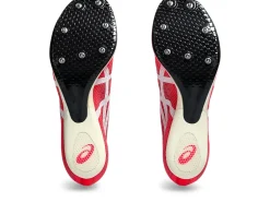 Atletiek|Schoenen><noscript><img width=