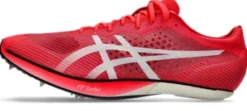 Atletiek|Schoenen><noscript><img width=