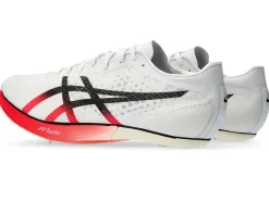 Atletiek|Schoenen><noscript><img width=