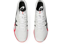 Atletiek|Schoenen><noscript><img width=