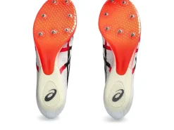 Atletiek|Schoenen><noscript><img width=