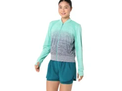 Kleding|Hardlopen><noscript><img width=