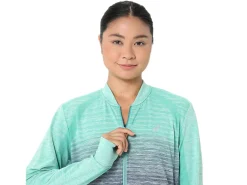 Kleding|Hardlopen><noscript><img width=