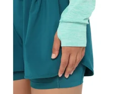 Kleding|Hardlopen><noscript><img width=