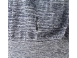 Kleding|Hardlopen><noscript><img width=